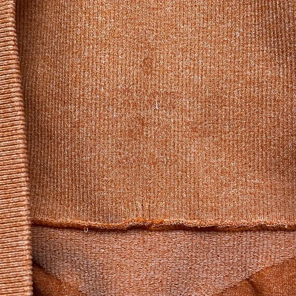 NVGTN Contour Seamless Shorts ~ Small - Picture 6 of 10